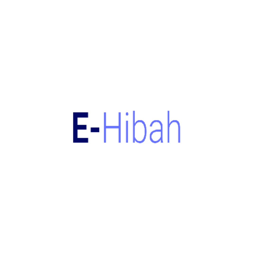 card-img